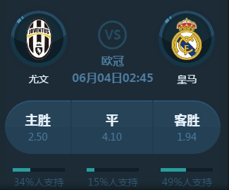 点竞争与