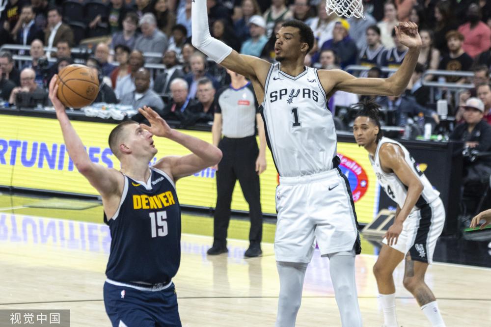 选择克鲁伊 选择克鲁伊