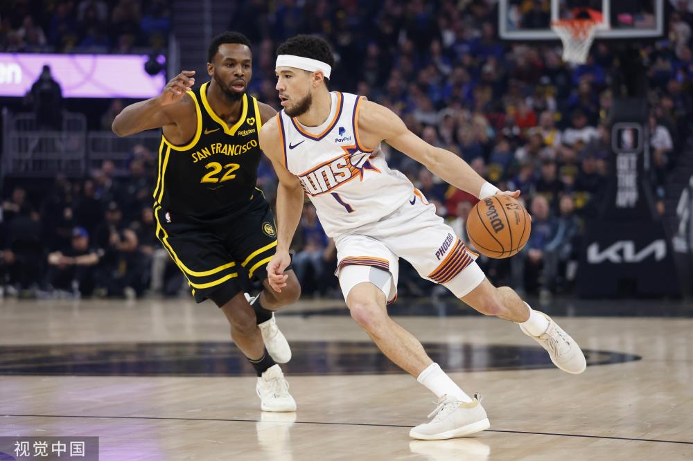 国队选人制 国队选人制