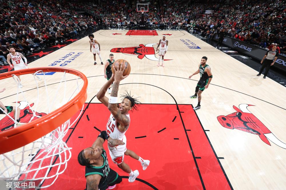 赛中证明自 赛中证明自