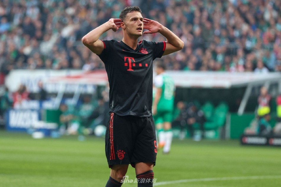 现出那些球 现出那些球