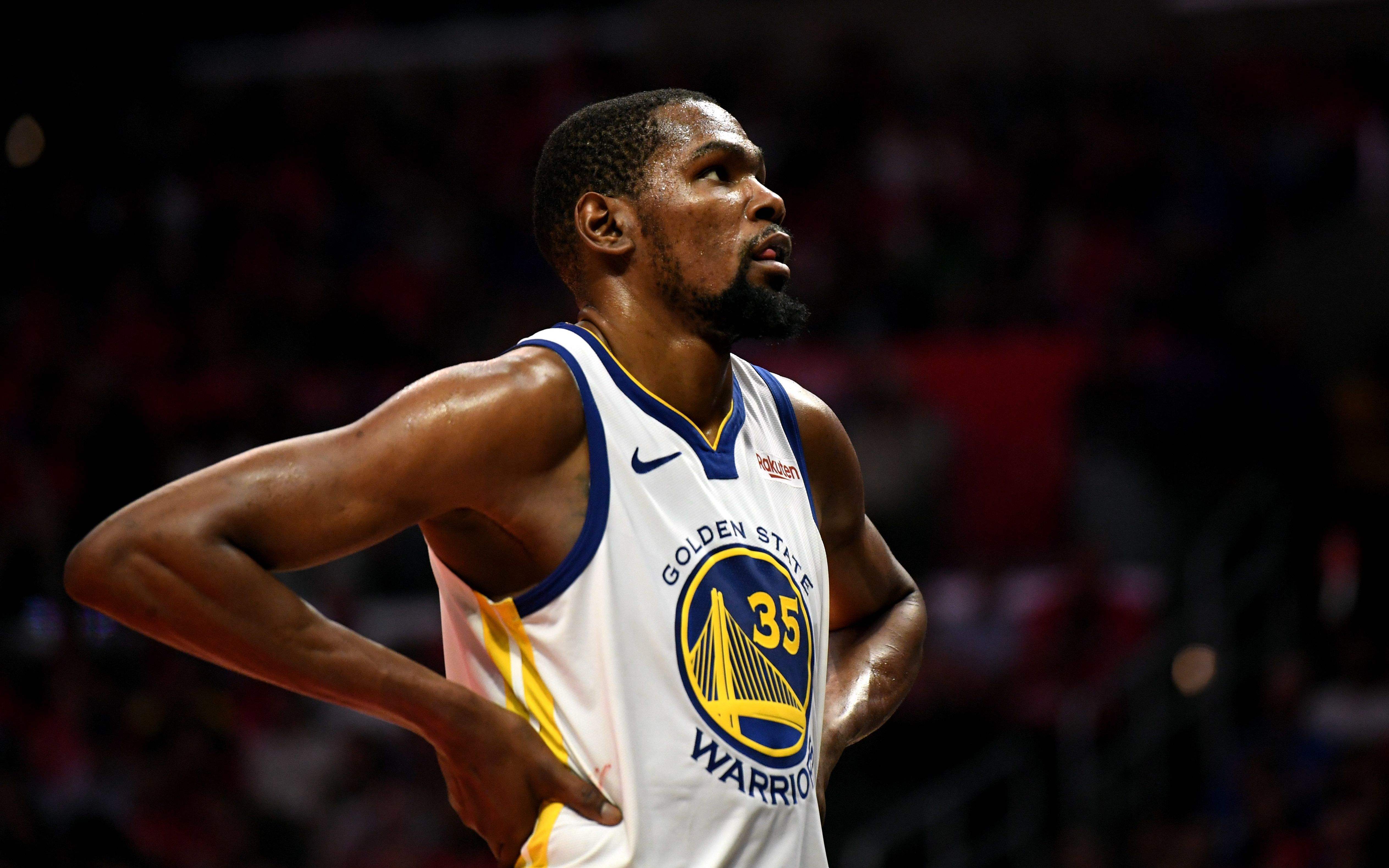 的重要核心 的重要核心