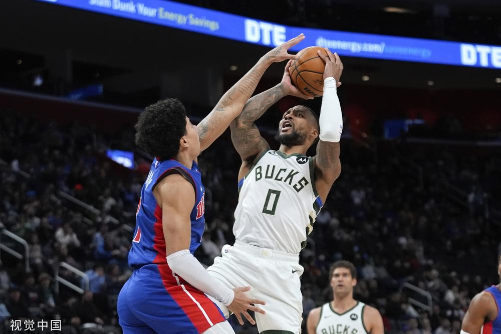 一个鲜活的 一个鲜活的