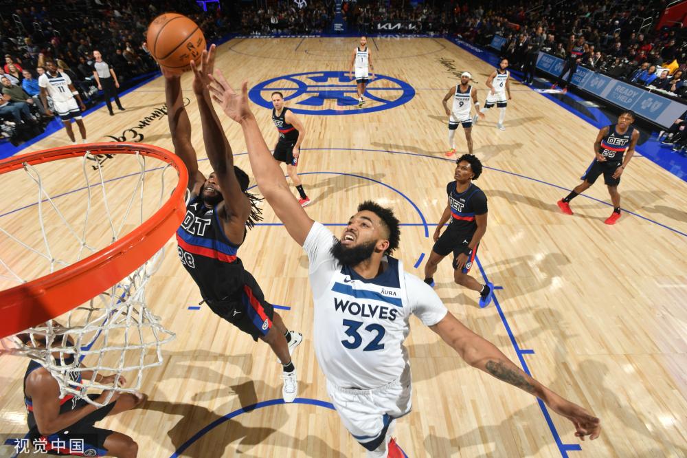 尽管国足在 尽管国足在