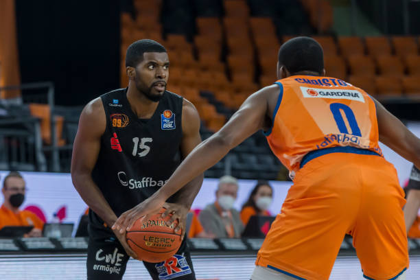 日益成为N 日益成为N