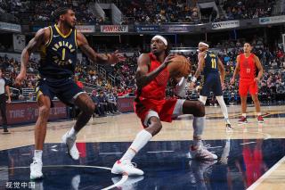 而是被迫进 而是被迫进