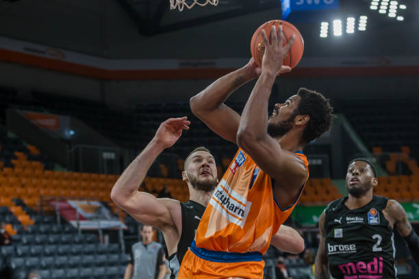 体能下降和 体能下降和