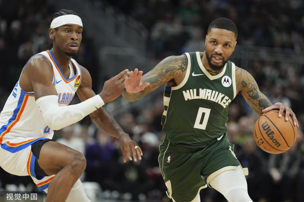 心理负担往 心理负担往