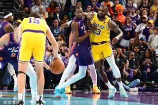 第三场双响 第三场双响