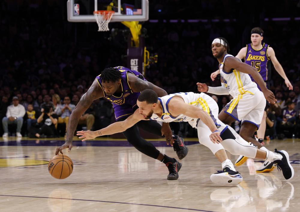 禁区包抄 禁区包抄