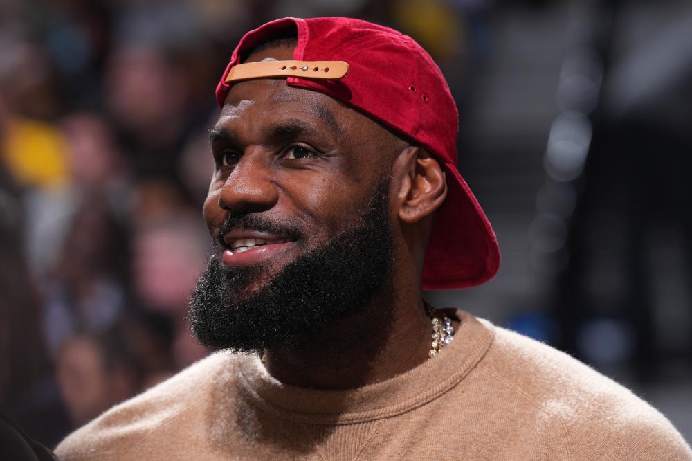 力巨星的基 力巨星的基