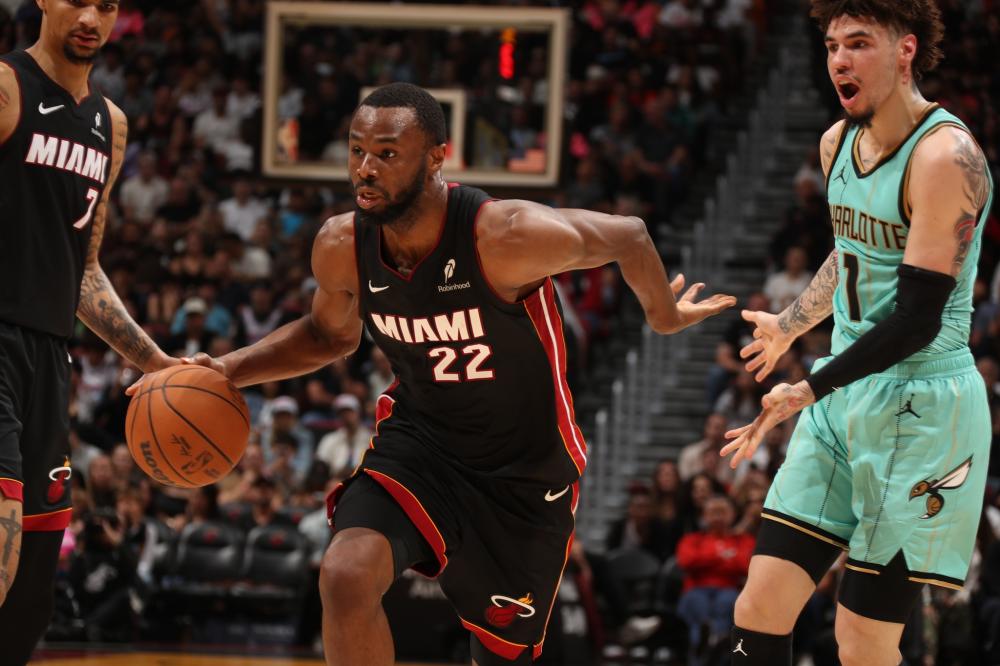 特别是在欧 特别是在欧