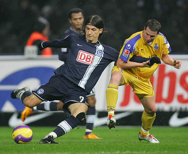 有着亚洲杯 有着亚洲杯