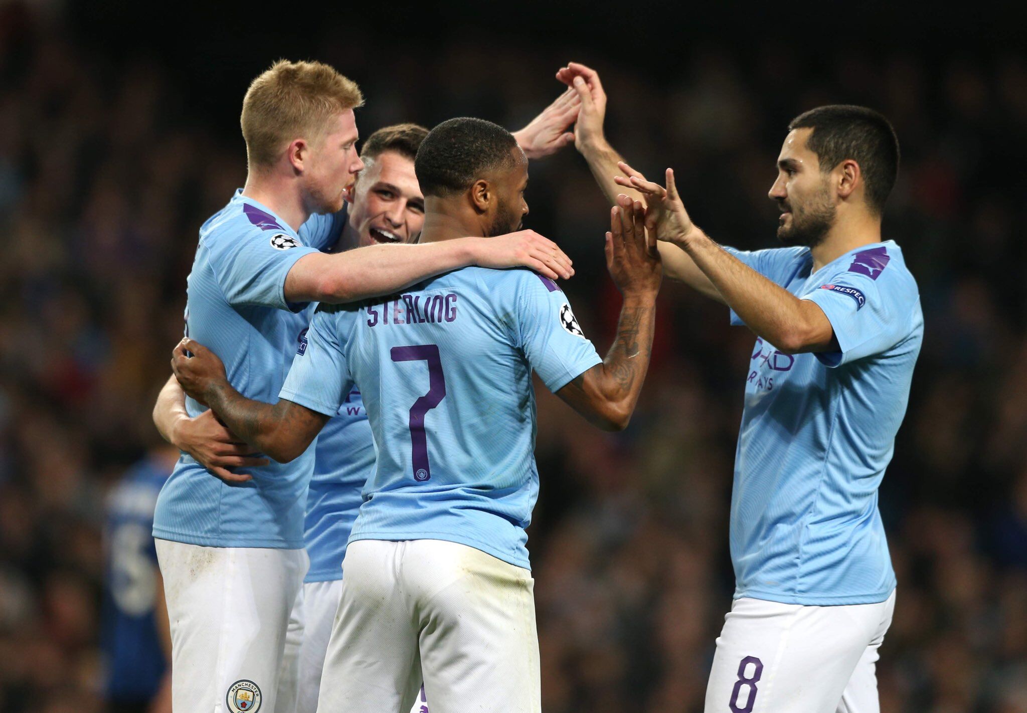 体现了区域 体现了区域