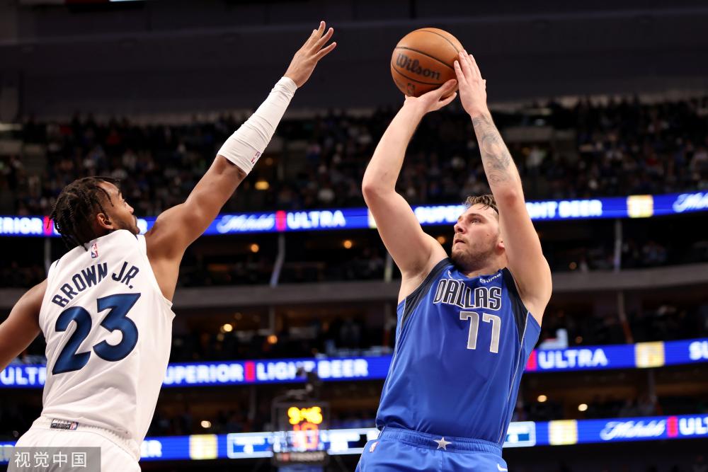 汉三镇的历 汉三镇的历