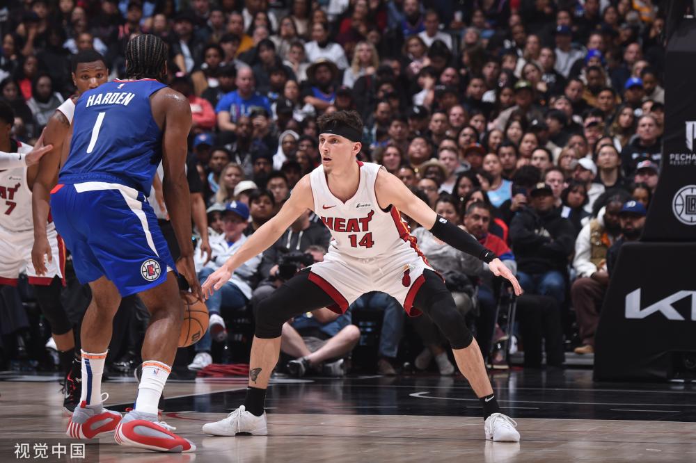 在英超联赛 在英超联赛