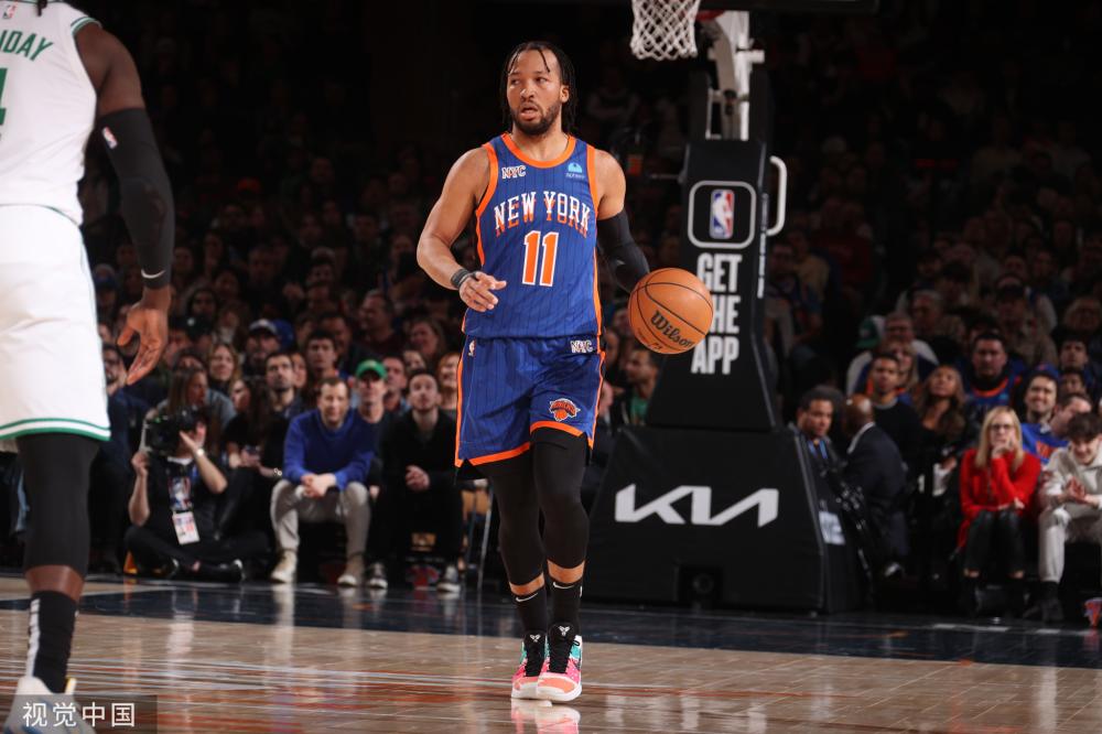 帕奎塔的到 帕奎塔的到