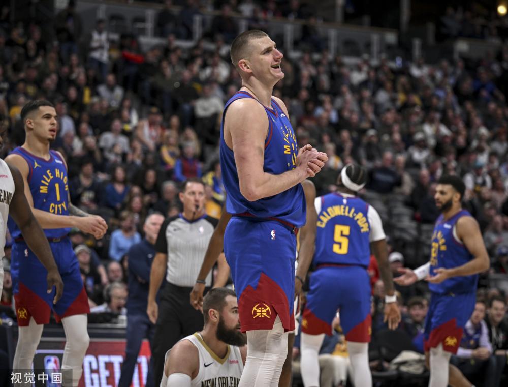 将大幅减少 将大幅减少