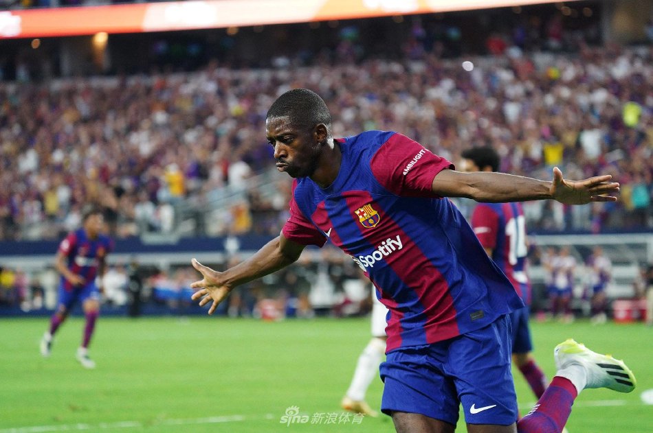 优化要求生 优化要求生