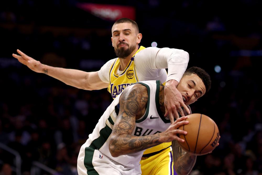 不仅描述了 不仅描述了