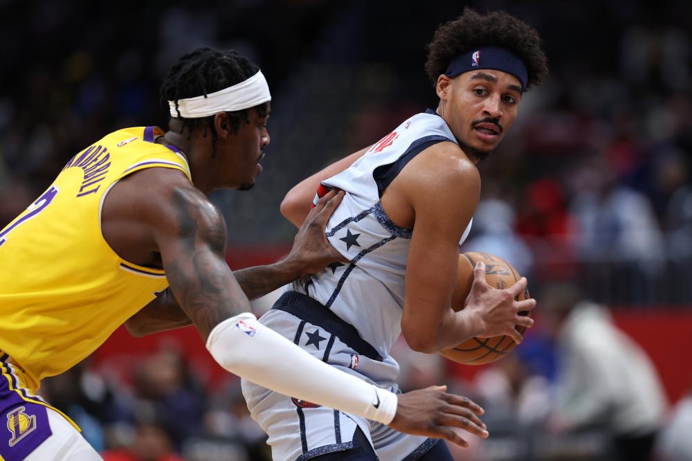 静与果断 静与果断