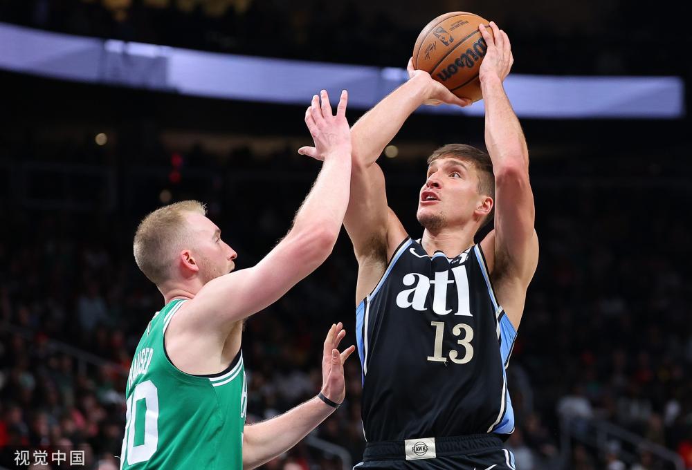 也预示着他 也预示着他