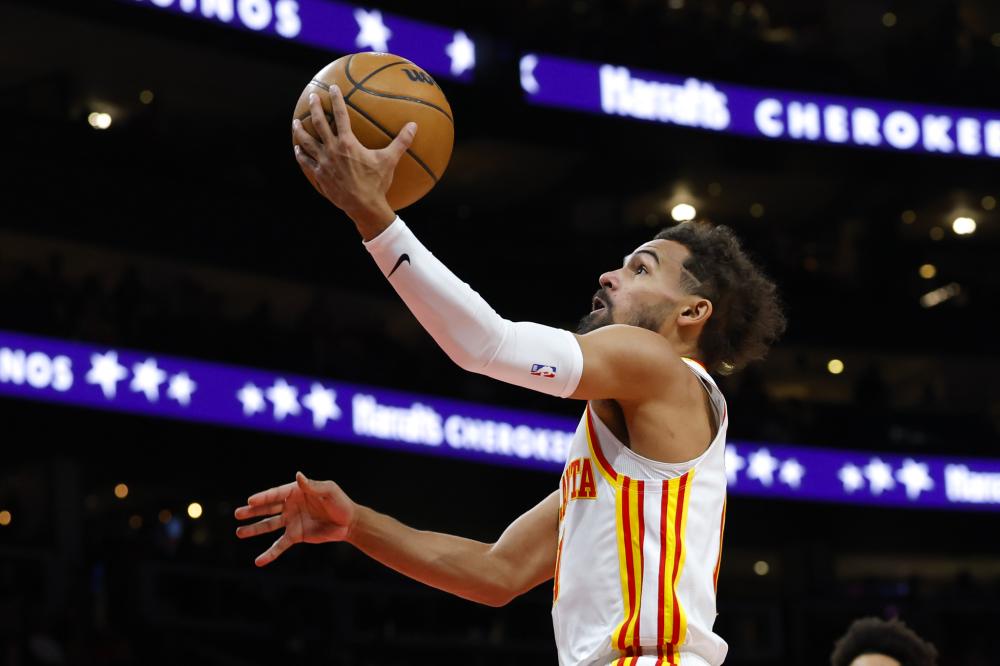 很难与沙特 很难与沙特