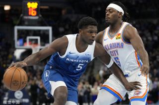 的赛场获得 的赛场获得