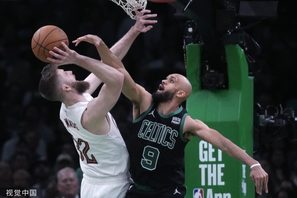 可靠的新中 可靠的新中