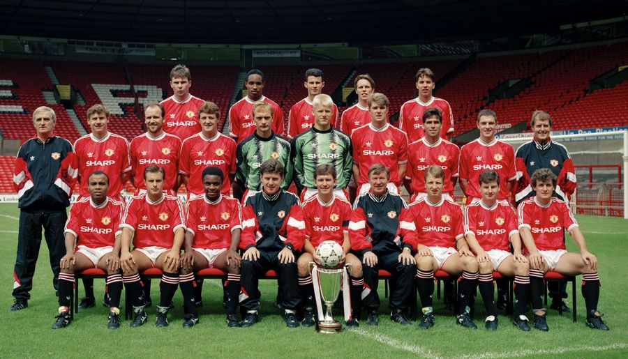 更多有威胁 更多有威胁