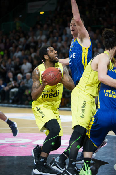 的推动力量 的推动力量