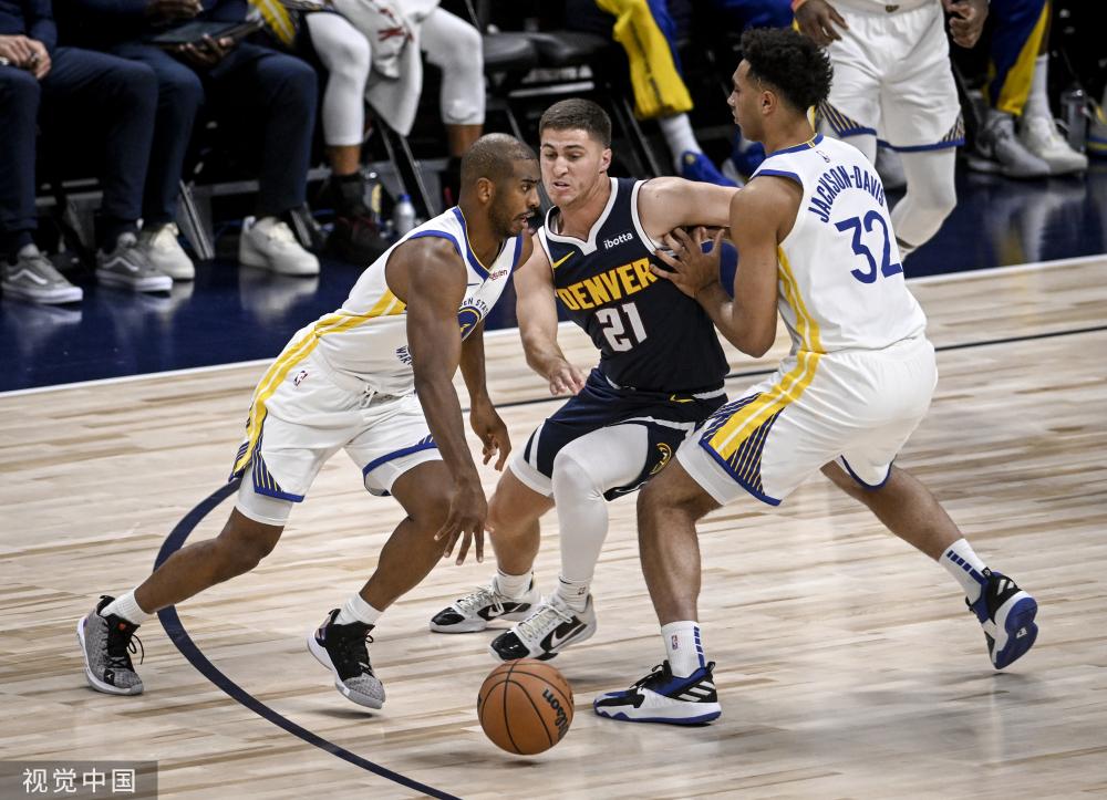 为是欧洲最 为是欧洲最