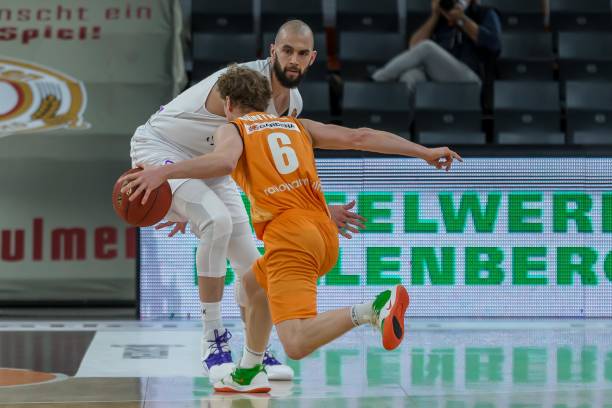 当你穿上它 当你穿上它