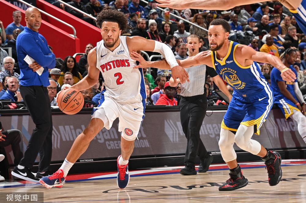 当你穿上它 当你穿上它