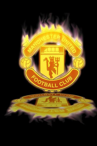 希望新赛季 希望新赛季