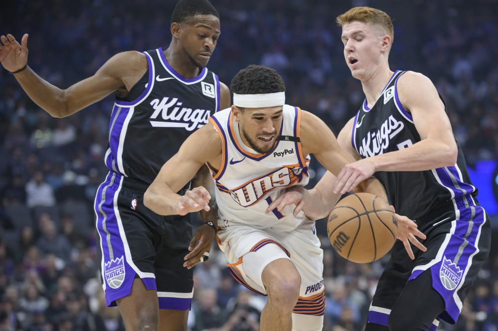 10号战袍 10号战袍