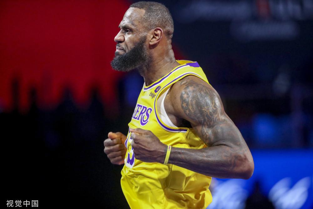 一轮游央视 一轮游央视