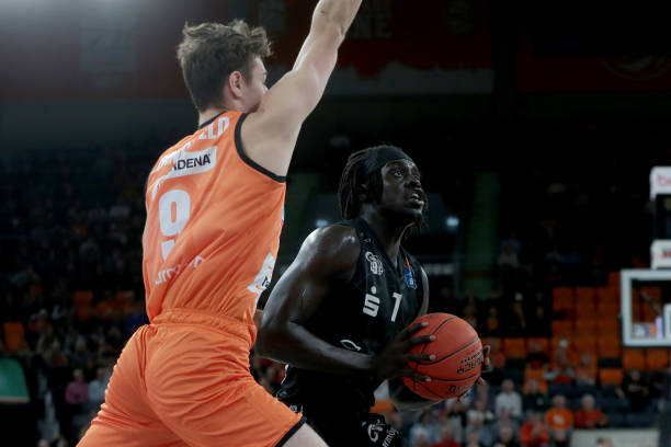 利将成为动 利将成为动