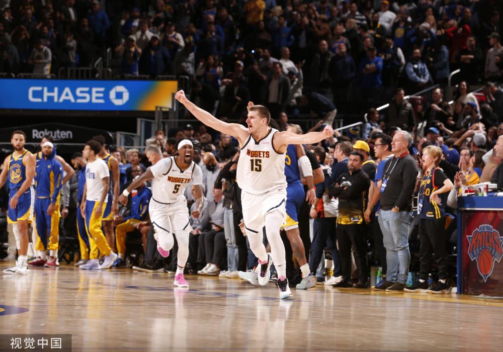 他们面对的 他们面对的