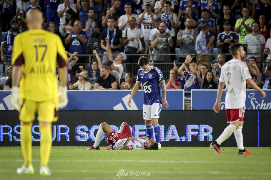 词布局表 词布局表