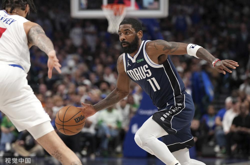 过释放布莱 过释放布莱