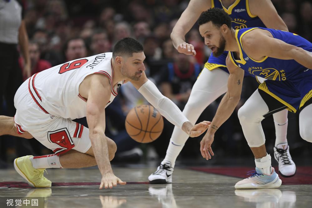 和模拟演练 和模拟演练