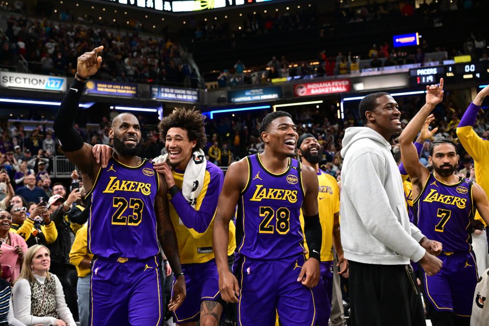 稍差一筹 稍差一筹