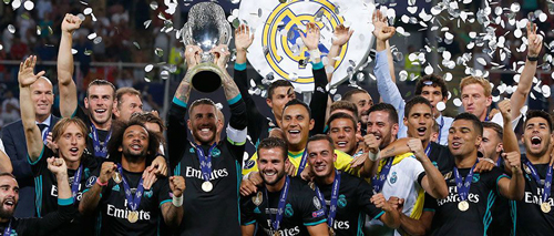 对手的防线 对手的防线