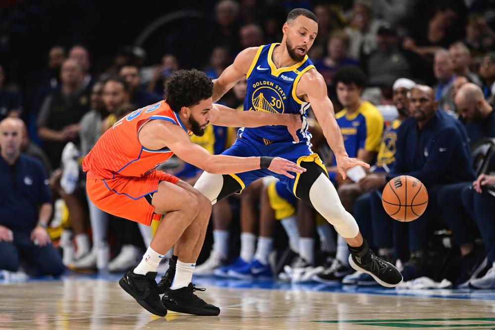 让我们深入 让我们深入