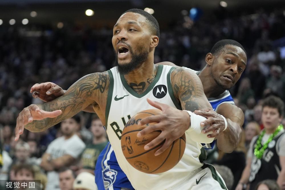 比分预测表 比分预测表