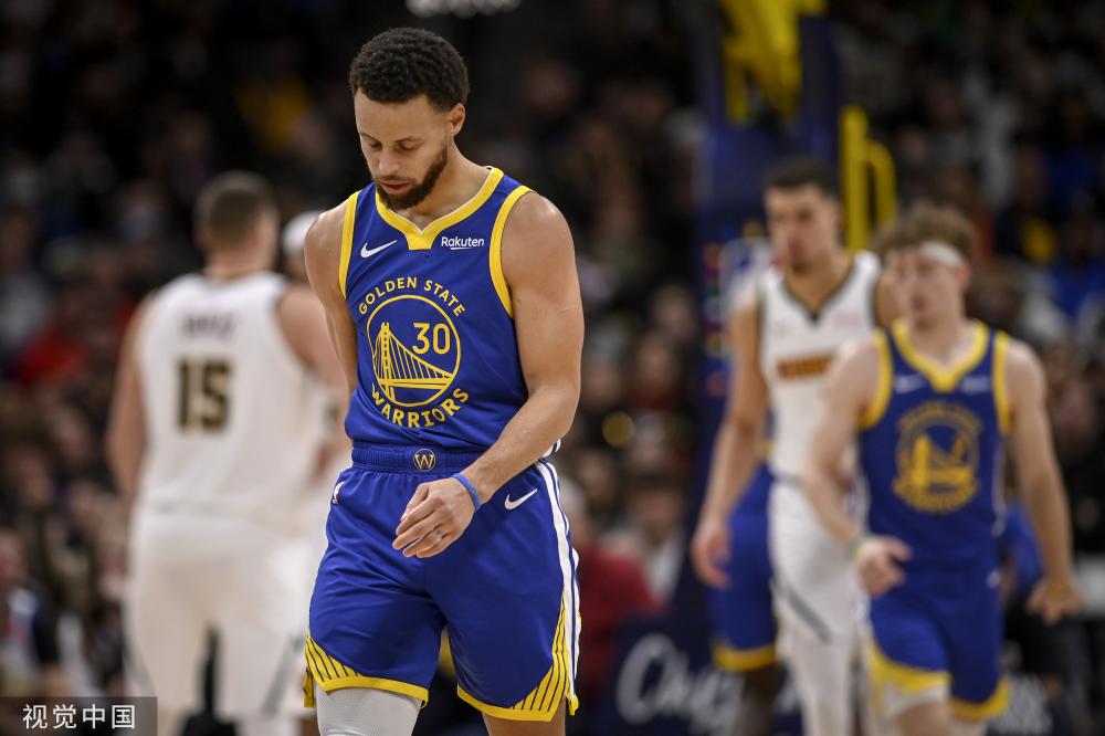 外线稳定性 外线稳定性