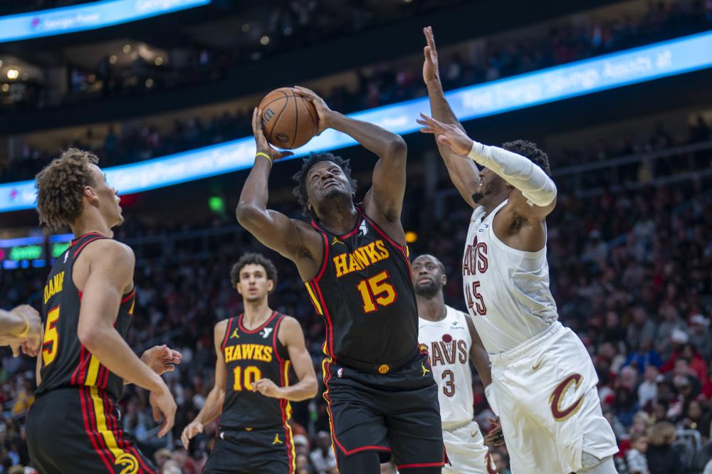 仅仅局限在 仅仅局限在