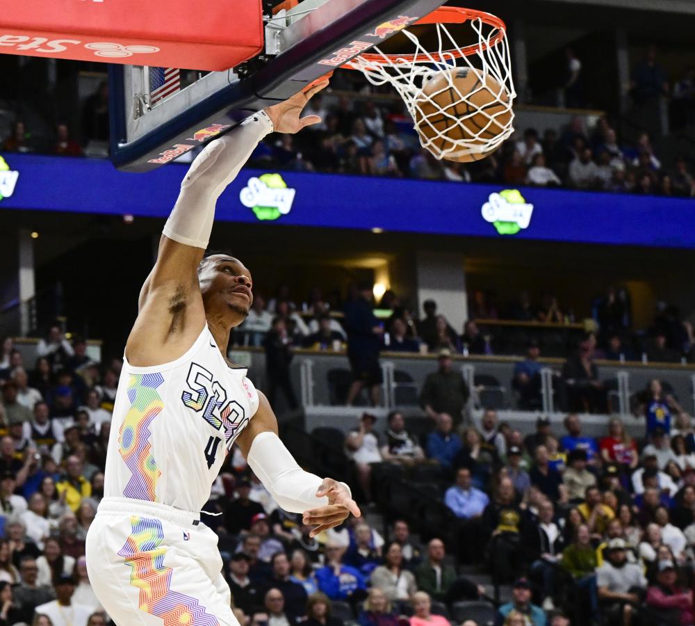 而非单一事 而非单一事