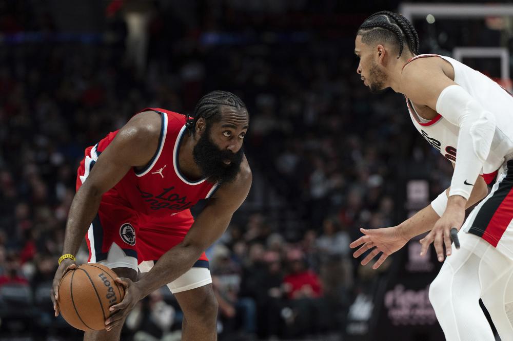 具足球智慧 具足球智慧